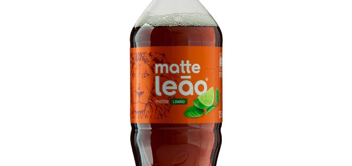 imagem do produto: Matte 1,5L