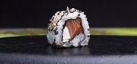 imagem do produto: Uramaki Filadélfia