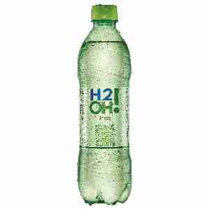 imagem do produto: H2OH