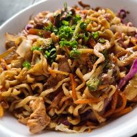 imagem do produto: Yakisoba Misto 750ml