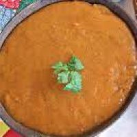 imagem do produto: Pirão de Buchada 