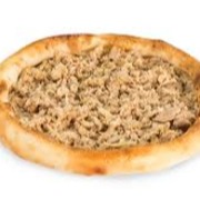 imagem do produto: Esfiha de Atum