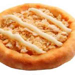imagem do produto: Esfiha de Frango c/ Catupiry