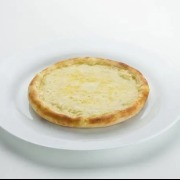 imagem do produto: Esfiha de Queijo