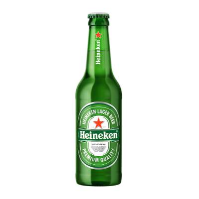 imagem do produto: Heineken 600