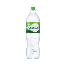 imagem do produto: Agua com gas