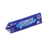 imagem do produto: SEDA SMOKING BLUE