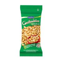 imagemAMENDOIM GRELHADITOS 60G