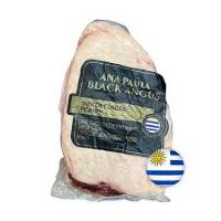 imagem do produto: Picanha Ana Paula Black Angus kg