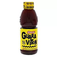 imagem do produto: Guaraviton