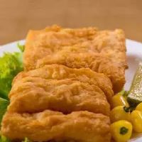 imagemPirarucu frito