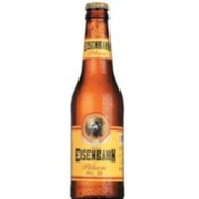 imagem do produto: Eisenbahn 335ml