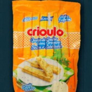 imagem do produto: Queijo de Coalho c/ Orégano