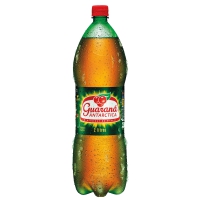 imagem do produto: Guaraná Antarctica 2L