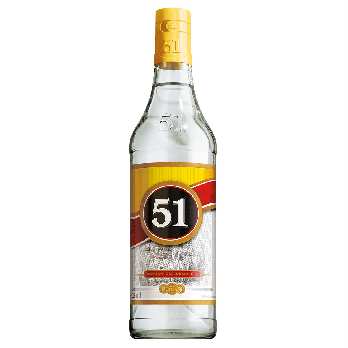 imagem do produto: 51