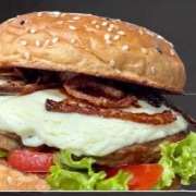 imagem´Tchaba Marajoara