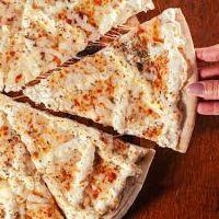 imagemPIZZA FAMILIA +REFRI 1LT  [PROMO RELÃMPAGO]