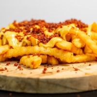 imagem do produto: Batata Especial