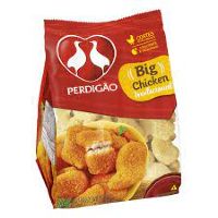 imagemBIG CHICKEN TRAD PERD 1KG