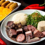 imagemFeijoada Hollandaise