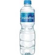 imagem do produto: Água Mineral