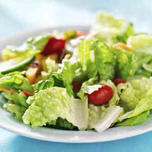 imagemSalada Especial