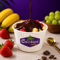 imagemTigela de fondue