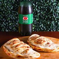 imagemCALZONES DOCES 