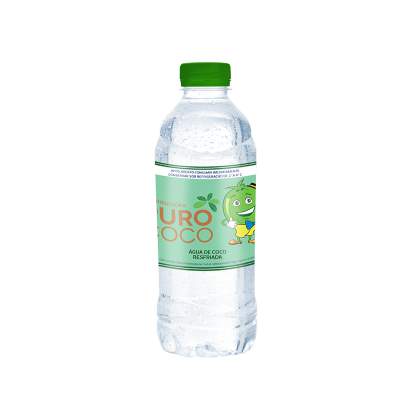 imagem do produto: Água de Coco