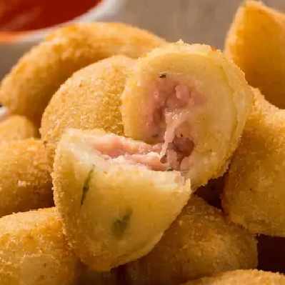 imagemNapolitano - 25 unid