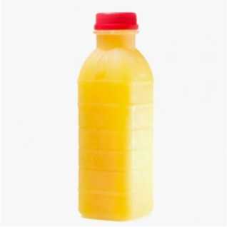 imagemSuco Garrafinha
