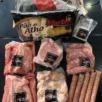 imagemKit churrasco 6
