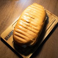 imagemHot Dog Calabresa