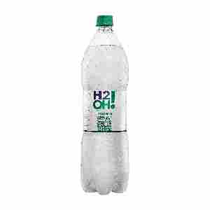 imagem do produto: H2O! Limoneto