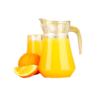 imagem do produto: Jarra de Suco