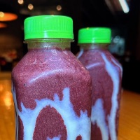 imagem do produto: ACAI DE GARRAFA