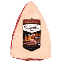 imagemPicanha Maturatta
