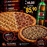 imagemCombo do Amor
