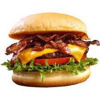 imagemX Bacon 
