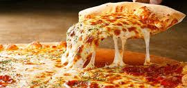 imagem do produto: Pizza BIG (20 Fatias)