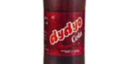 imagem do produto: Dydyo Cola 2L
