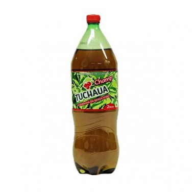 imagem do produto: TUCHAUA 2L