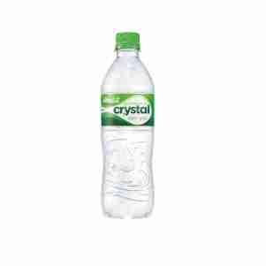 imagem do produto: Água Mineral com Gás