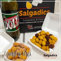 imagemPromoção Terça