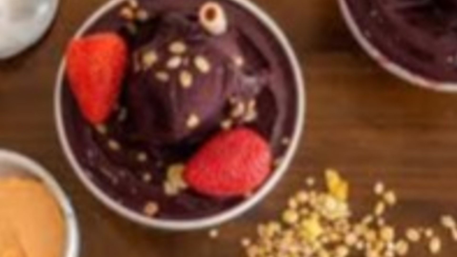 imagem do produto: Lewis Hamilton 1L