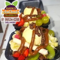 imagemAçaí na Tigela M