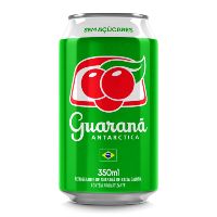 imagem do produto: Guaraná Antarctica Zero