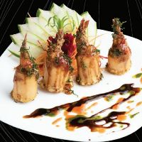 imagem do produto: Crok Ebifray