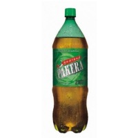 imagem do produto: Pakera 2L