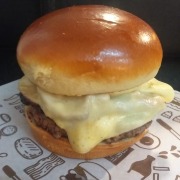 imagem do produto: Big Tasty(ARTESANAL)